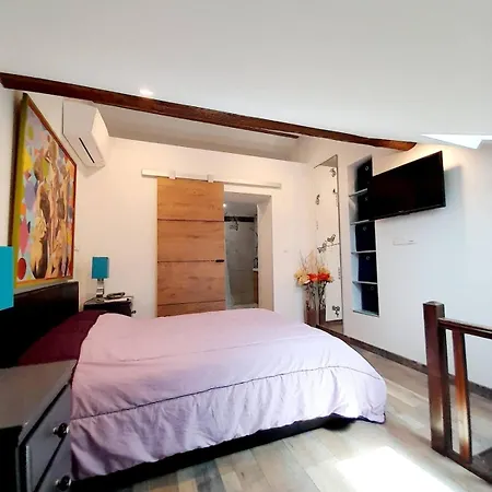 A Repos Balade Sport Bleu *