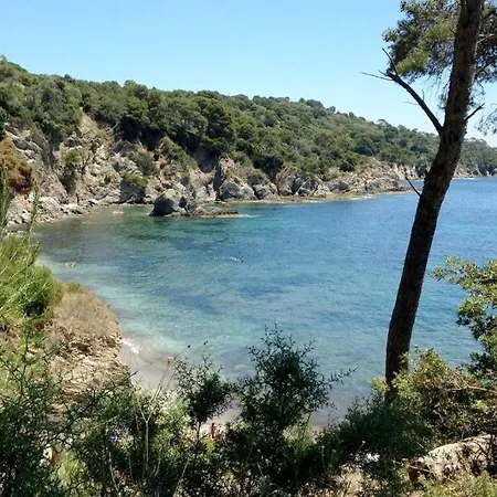 à Repos Balade Sport Bleu Apartamento