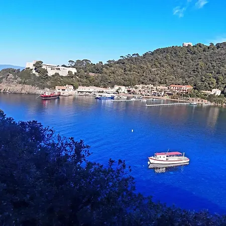 à Repos Balade Sport Bleu Apartamento *