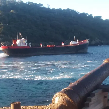 à Repos Balade Sport Bleu * Hyères