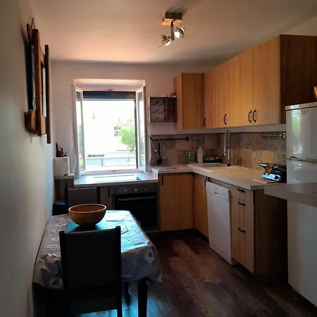 à Repos Balade Sport Bleu *