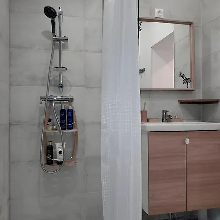 à Repos Balade Sport Bleu Hyères