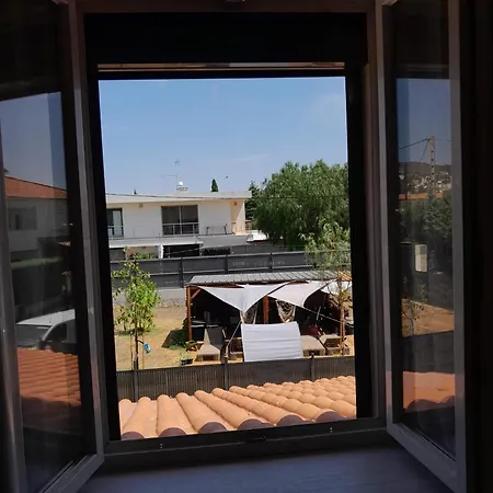 Appartement à Repos Balade Sport Bleu *