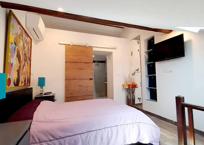 A Repos Balade Sport Bleu *