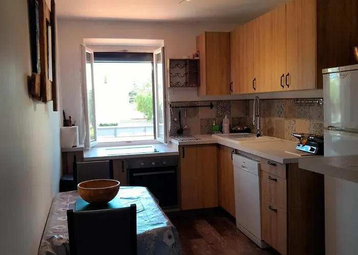 A Repos Balade Sport Bleu *